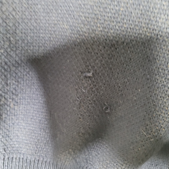 Tiger Sweater SIZE M - Picture 6 of 10